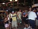 GCO goes to Jacksonvile 2007 (91).JPG